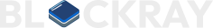 BlockRay